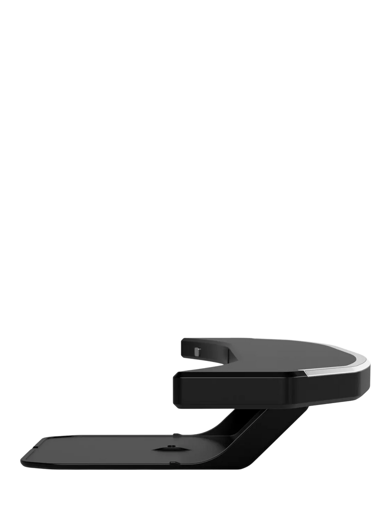 Gozney Dome Mantel pizza oven accessory (British brand)