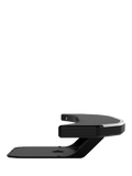 Gozney Dome Mantel pizza oven accessory (British brand)