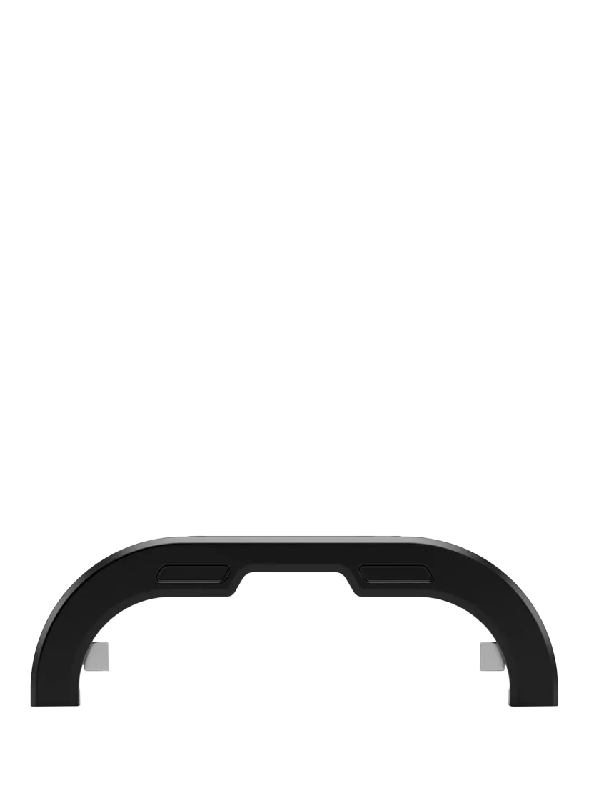 Gozney Neapolitan Arch pizza oven accessory (British brand)