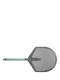 Gozney Pro Placement XL aluminium pizza peel (British brand)