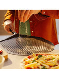 Gozney Pro Placement XL aluminium pizza peel (British brand)