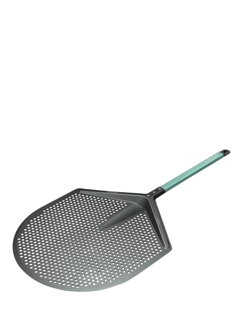 Gozney Pro Placement XL aluminium pizza peel (British brand)