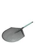 Gozney Pro Placement XL aluminium pizza peel (British brand)