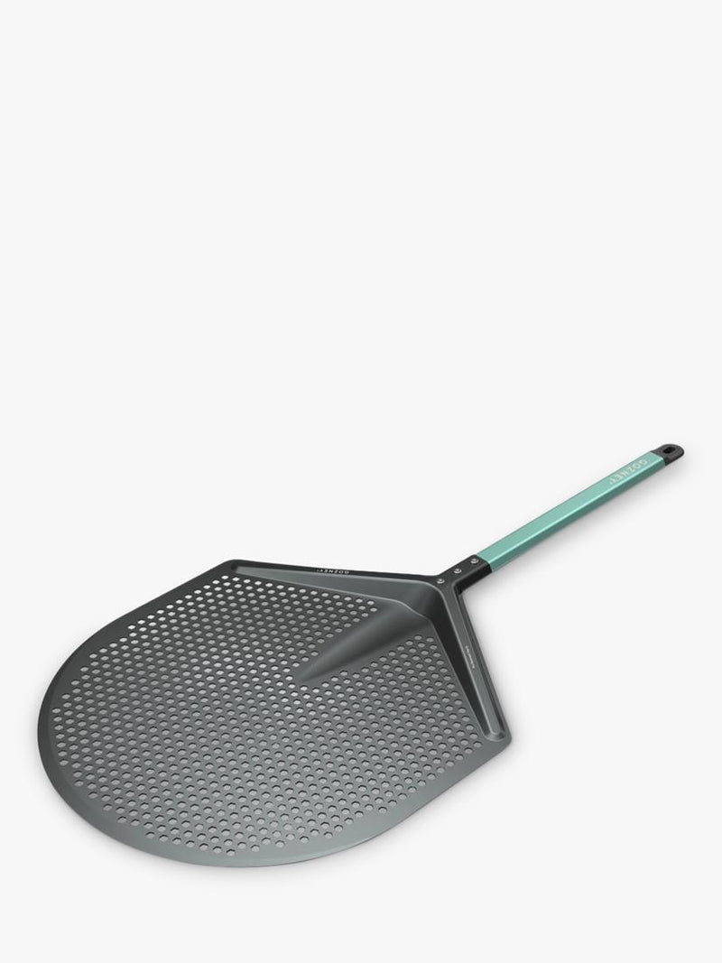 Gozney Pro Placement XL aluminium pizza peel (British brand)
