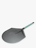 Gozney Pro Placement XL aluminium pizza peel (British brand)