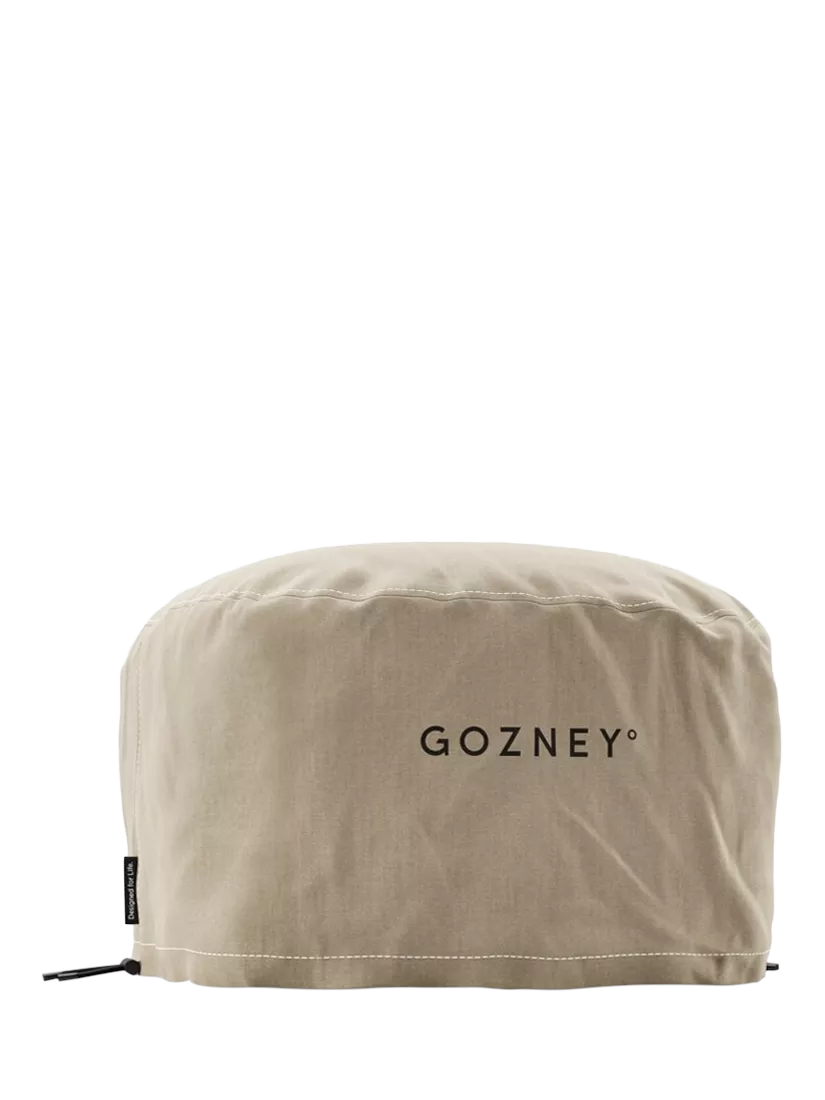 Gozney Arc Lite pizza oven all-weather cover (British brand)