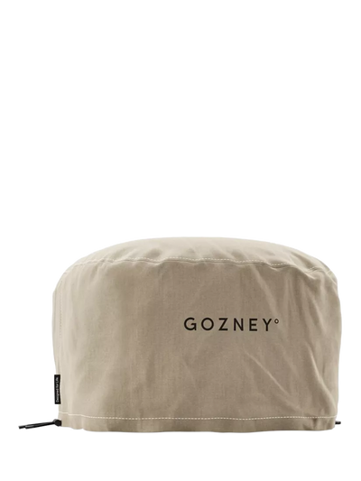 John Lewis Gozney Arc Lite Pizza Oven Cover- Buy online at McGrocer