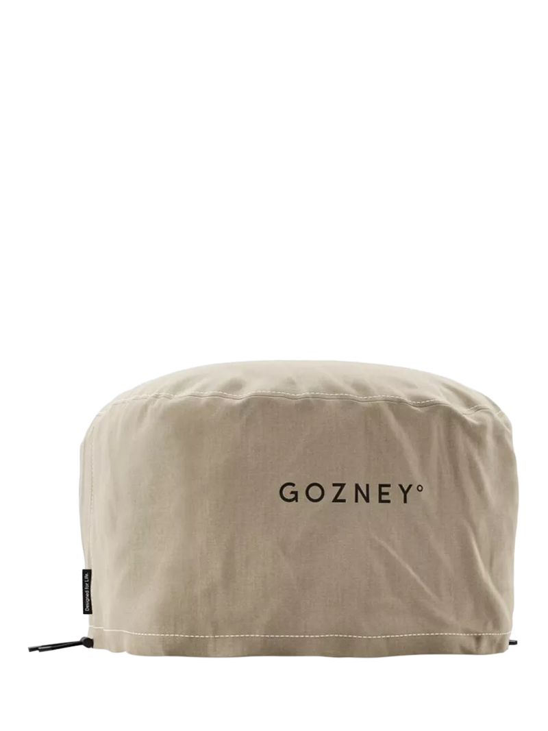 Gozney Arc Lite pizza oven all-weather cover (British brand)