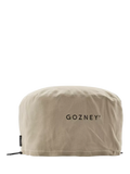 Gozney Arc Lite pizza oven all-weather cover (British brand)