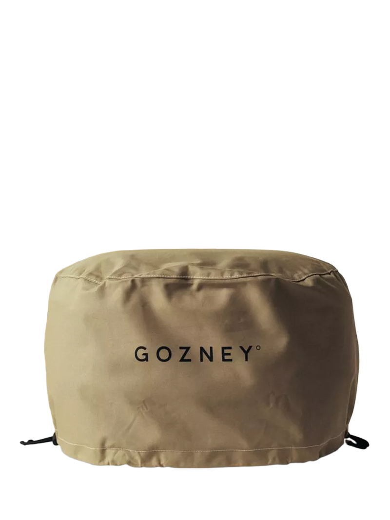 Gozney Arc Lite pizza oven all-weather cover (British brand)