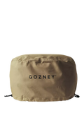 Gozney Arc Lite pizza oven all-weather cover (British brand)