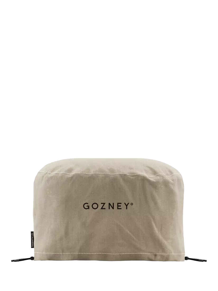 Gozney Arc Lite pizza oven all-weather cover (British brand)