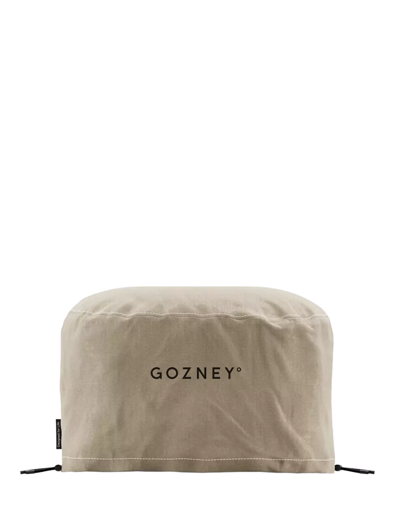 Gozney Arc Lite pizza oven all-weather cover (British brand)