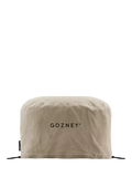 Gozney Arc Lite pizza oven all-weather cover (British brand)