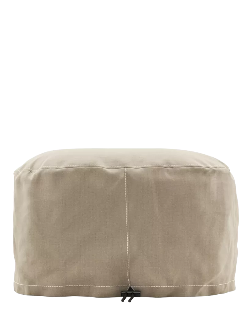 Gozney Arc Lite pizza oven all-weather cover (British brand)