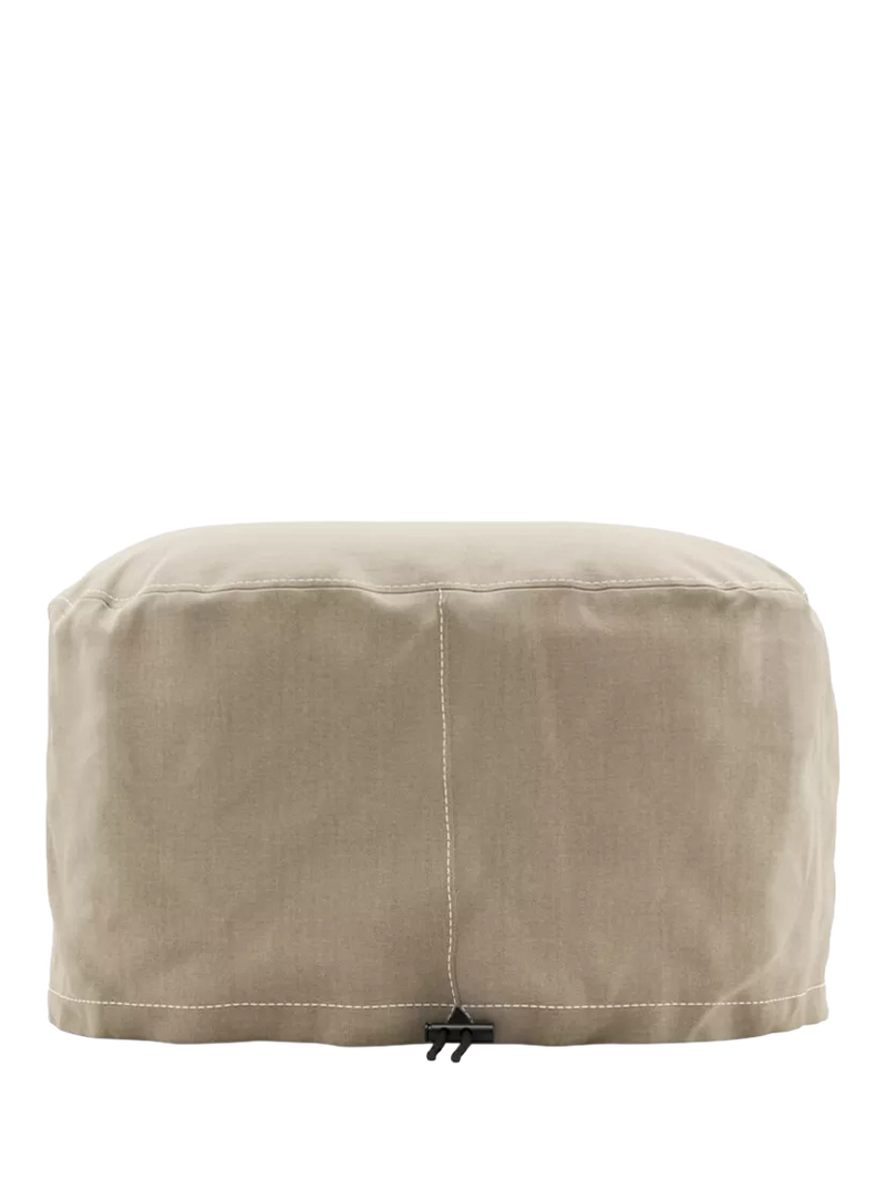Gozney Arc Lite pizza oven all-weather cover (British brand)
