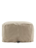 Gozney Arc Lite pizza oven all-weather cover (British brand)