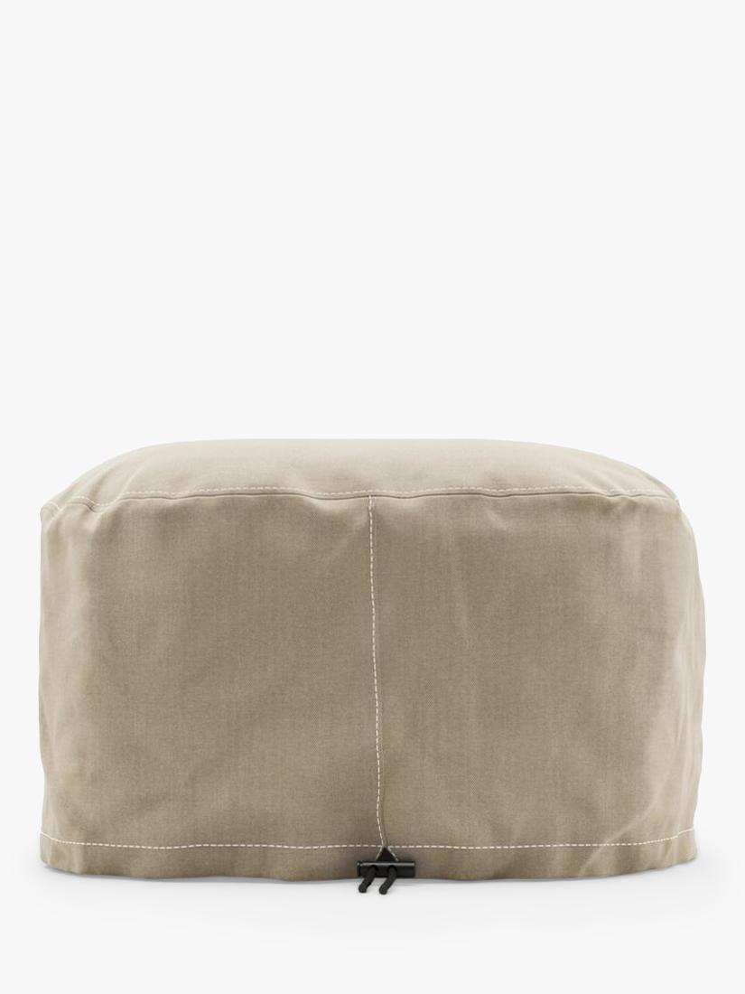 Gozney Arc Lite pizza oven all-weather cover (British brand)