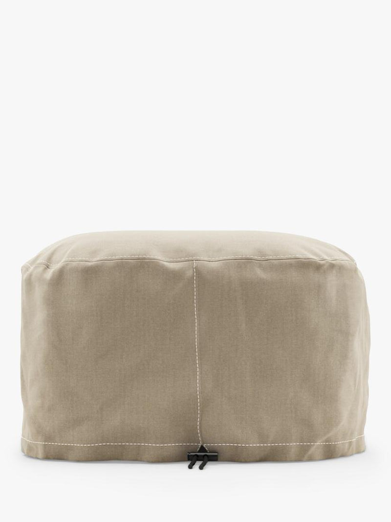 Gozney Arc Lite pizza oven all-weather cover (British brand)