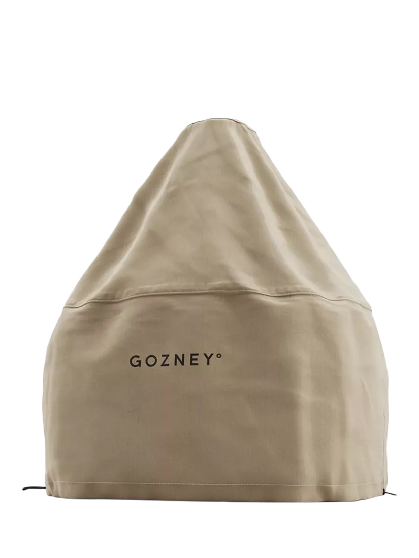 Gozney Dome Gen 2 pizza oven cover, UK version
