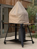 Gozney Dome Gen 2 pizza oven cover, UK version