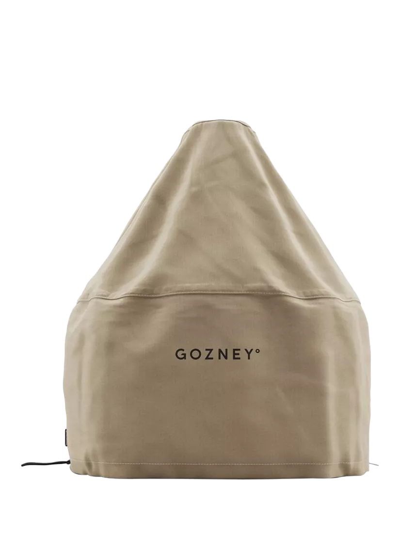 Gozney Dome Gen 2 pizza oven cover, UK version