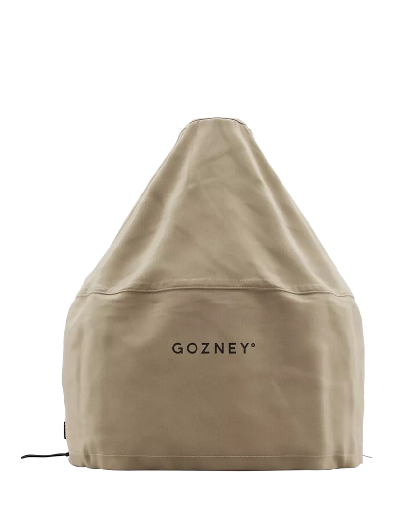 Gozney Dome Gen 2 pizza oven cover, UK version