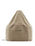 Gozney Dome Gen 2 pizza oven cover, UK version