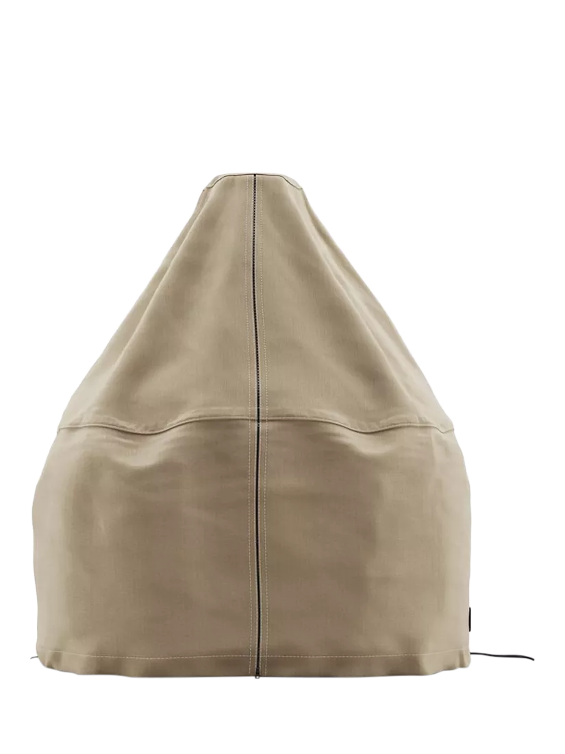 Gozney Dome Gen 2 pizza oven cover, UK version