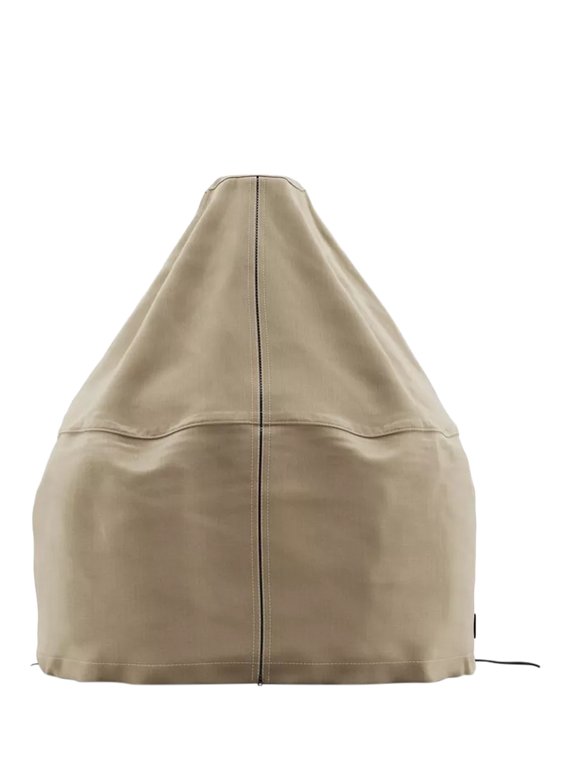 Gozney Dome Gen 2 pizza oven cover, UK version