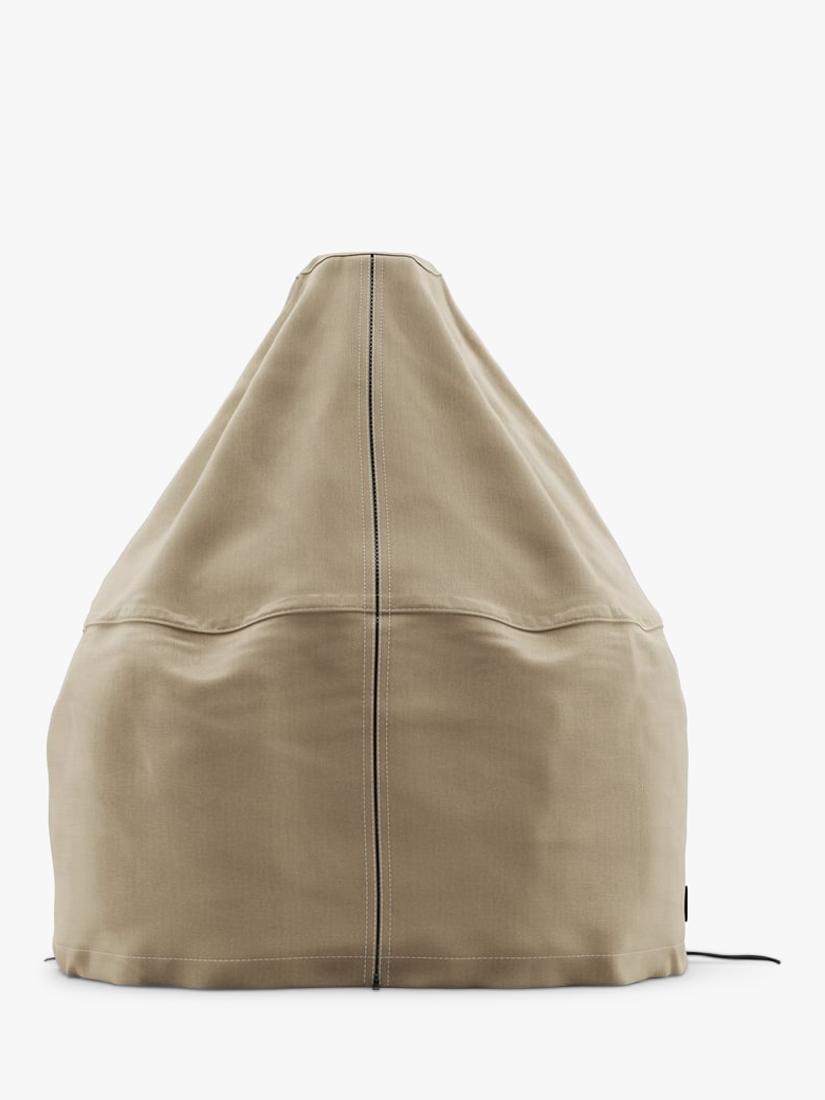 Gozney Dome Gen 2 pizza oven cover, UK version