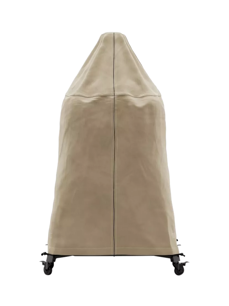 Gozney Dome Gen 2 pizza oven cover and stand cover - British product