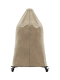 Gozney Dome Gen 2 pizza oven cover and stand cover - British product