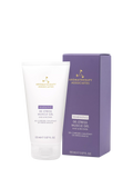 Aromatherapy Associates Stress Muscle Gel 150ml, imported from the UK