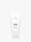 Aromatherapy Associates Stress Muscle Gel 150ml, imported from the UK