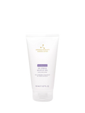 Aromatherapy Associates Stress Muscle Gel 150ml, imported from the UK