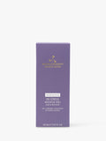 Aromatherapy Associates Stress Muscle Gel 150ml, imported from the UK