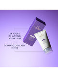 Aromatherapy Associates Stress Muscle Gel 150ml, imported from the UK