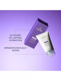 Aromatherapy Associates Stress Muscle Gel 150ml, imported from the UK
