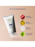 Aromatherapy Associates Stress Muscle Gel 150ml, imported from the UK
