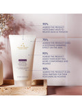 Aromatherapy Associates Stress Muscle Gel 150ml, imported from the UK