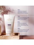 Aromatherapy Associates Stress Muscle Gel 150ml, imported from the UK