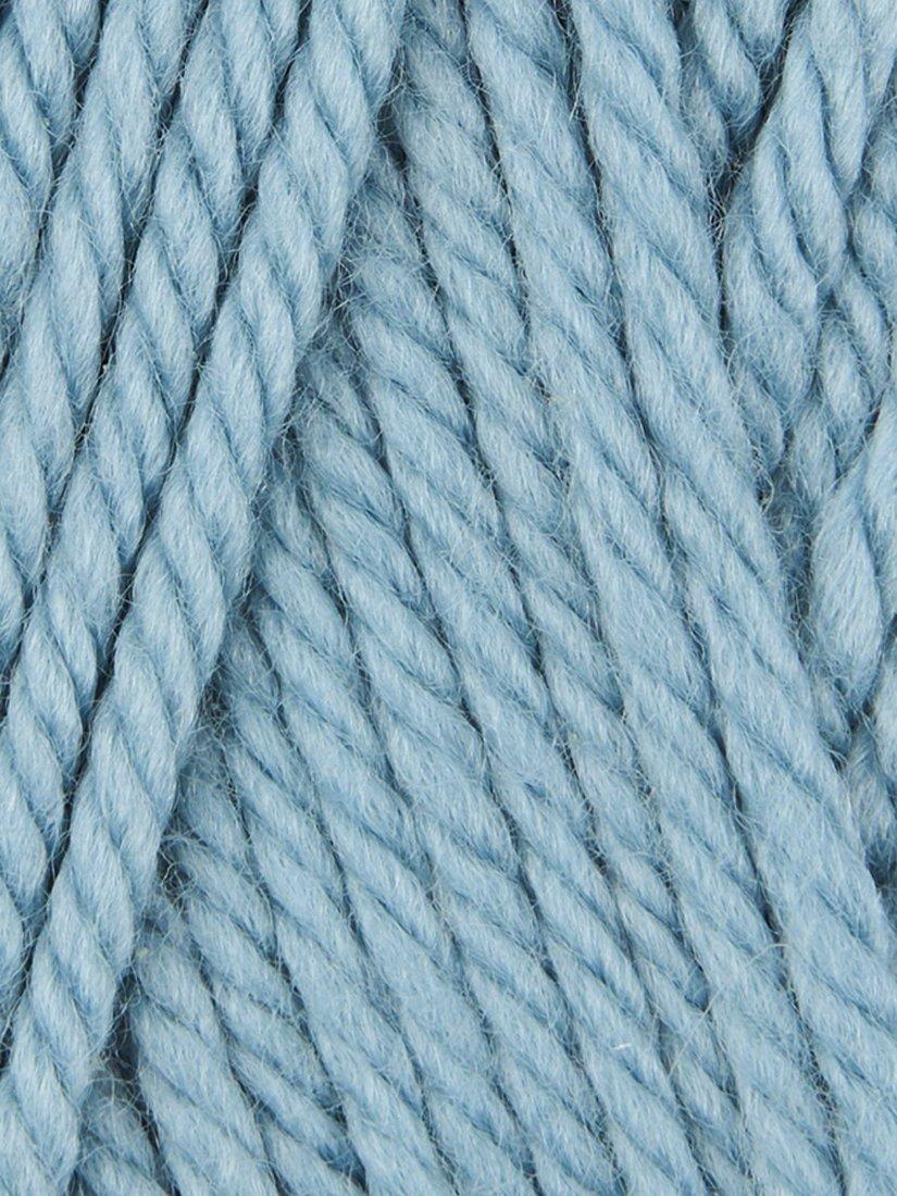 Rowan Baby Cashsoft Worsted Aran knitting yarn 52g (British brand)