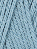 Rowan Baby Cashsoft Worsted Aran knitting yarn 52g (British brand)