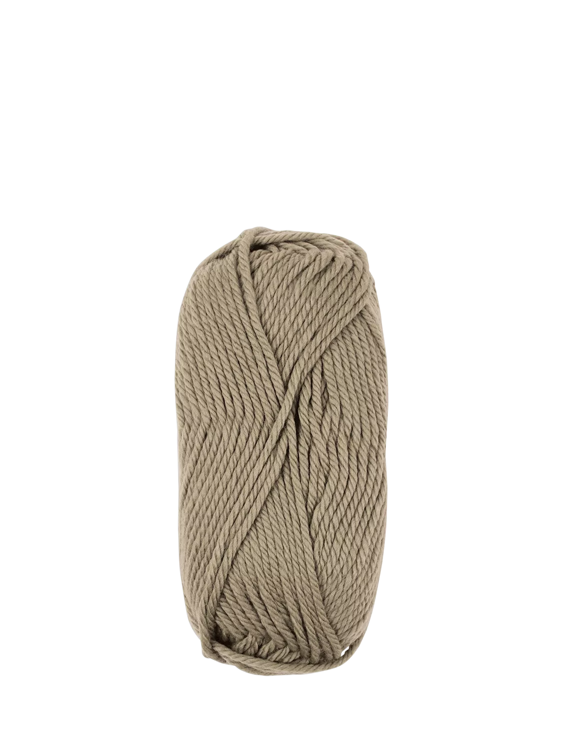 Rowan Baby Cashsoft Worsted Aran knitting yarn 52g (British brand)