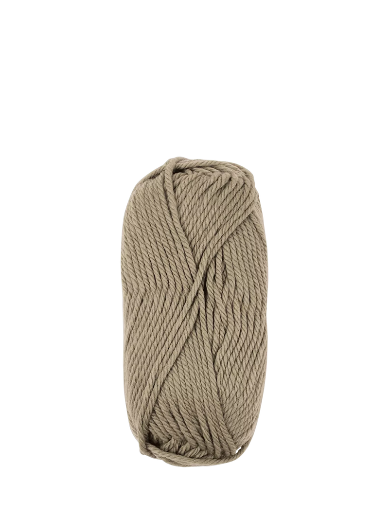 Rowan Baby Cashsoft Worsted Aran knitting yarn 52g (British brand)