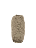 Rowan Baby Cashsoft Worsted Aran knitting yarn 52g (British brand)