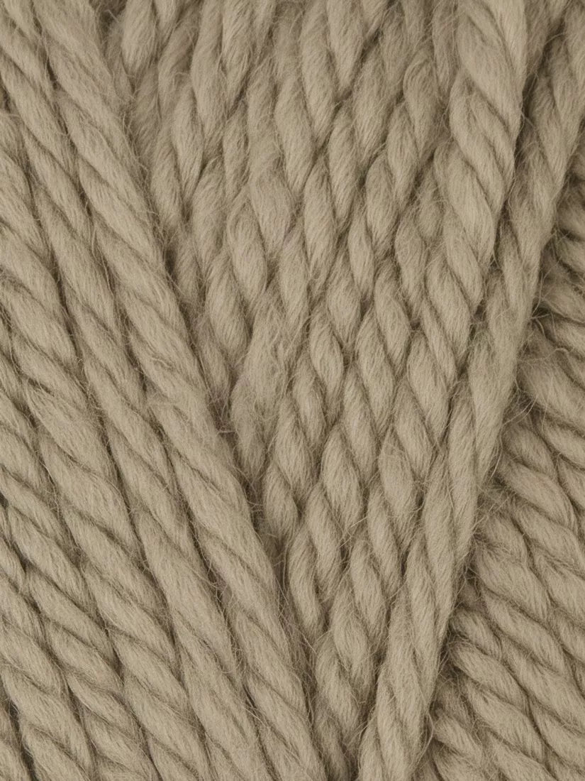 Rowan Baby Cashsoft Worsted Aran knitting yarn 52g (British brand)