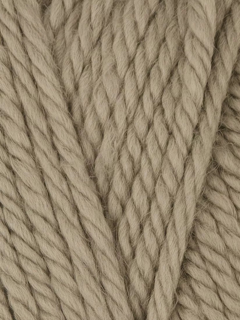 Rowan Baby Cashsoft Worsted Aran knitting yarn 52g (British brand)