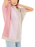 Rowan Magazine 79 knitting pattern book - British product